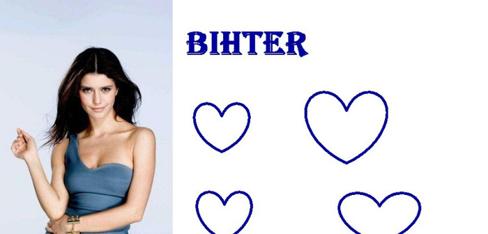 BIHTER