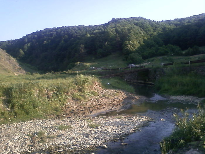 (00)P29-05-11_19.04 - Poze noi