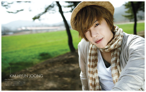 72c8994917878d3788521e1e6d0469ec1250521441_full - o Kim Hyun Joong o