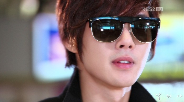 110103_드림하이_(8)