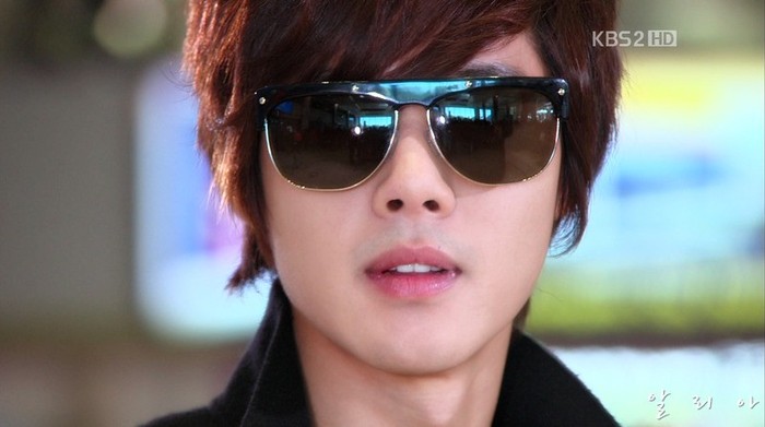 110103_드림하이_(9)