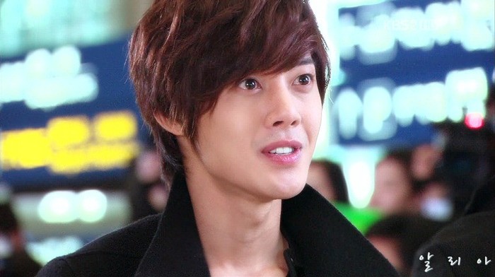 110103_드림하이_(14)