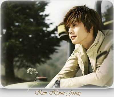 30311378_QDCDWTDBI - o Kim Hyun Joong o