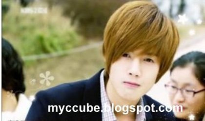 30311495_SCXHAEWBO