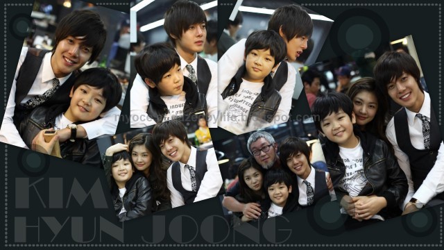 dreamhigh5
