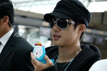 hjl1