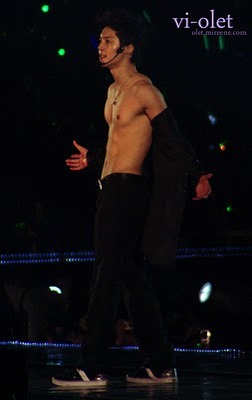 HJL_HKconviolet006