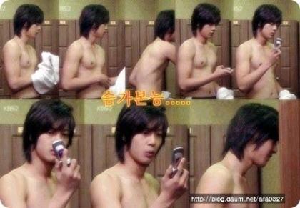 hyunjoong3