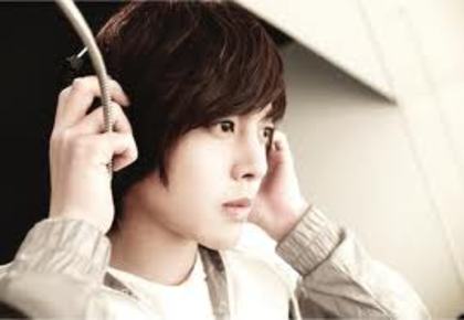 images (1)
