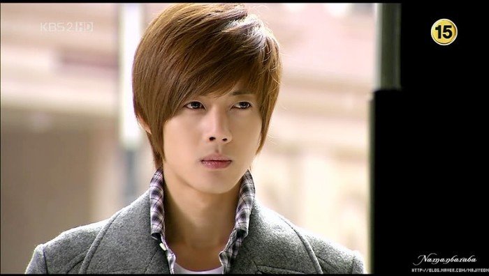 Joongie7