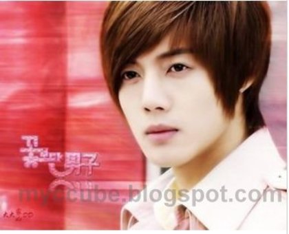 KHJ20