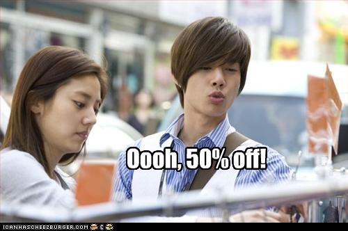 kim hyun joong