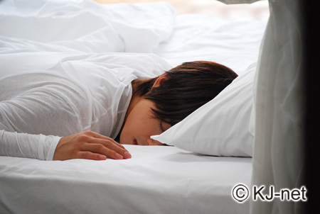 kim hyun joong in Bali (6)