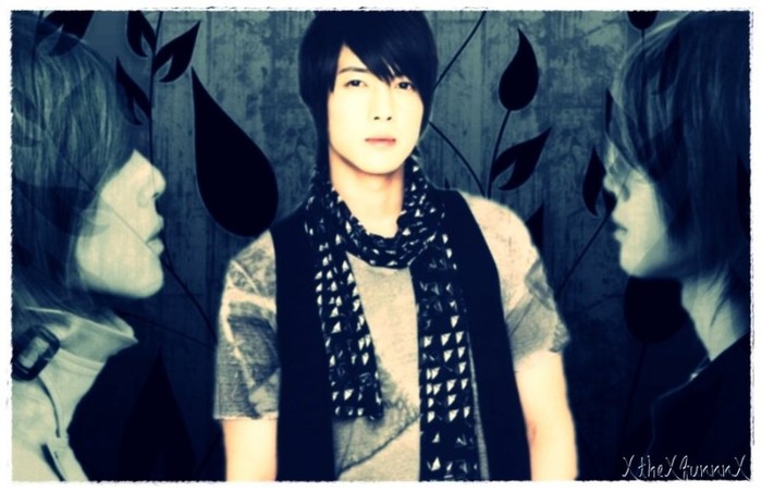 kimhyunjoongwallpaper8x