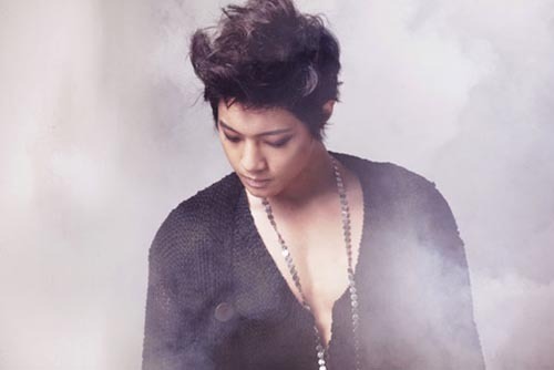 NEW-PICS-kim-hyun-joong-8848750-500-334