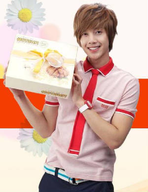 Smile-kim-hyun-joong-7495997-300-389