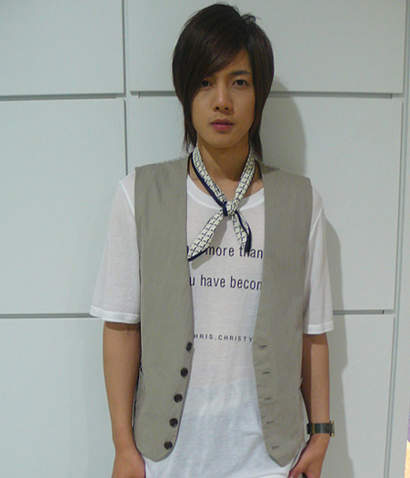 ss50111rl8