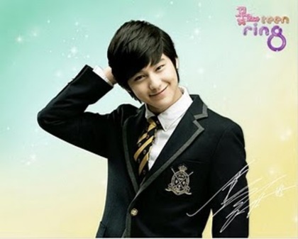 9ad5b6ead38eb6f43d7f40ab59e51b521237796224_full - o Kim Bum o