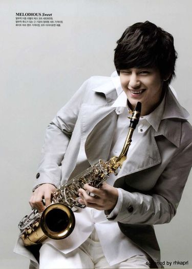 39 - o Kim Bum o