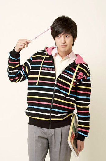 87 - o Kim Bum o