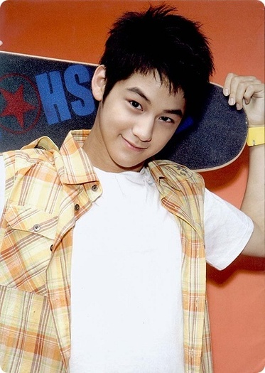Kim Bum 1 (2)