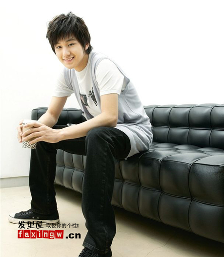 kim_bum_hairstyles_03