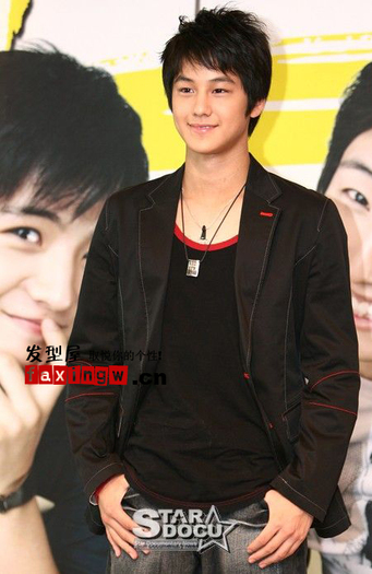 kim_bum_hairstyles_04