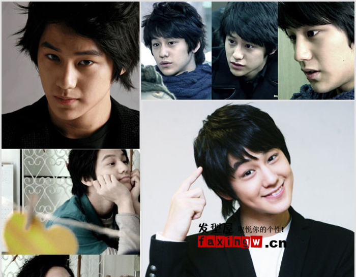 kim_bum_hairstyles_05