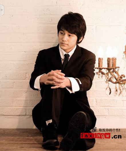kim_bum_hairstyles_06