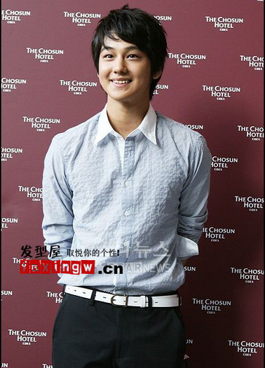kim_bum_hairstyles_10