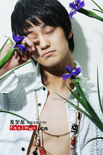 kim_bum_hairstyles_11