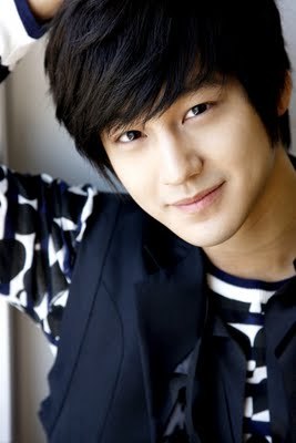 kimbum