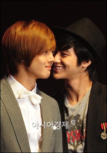 kimbum10
