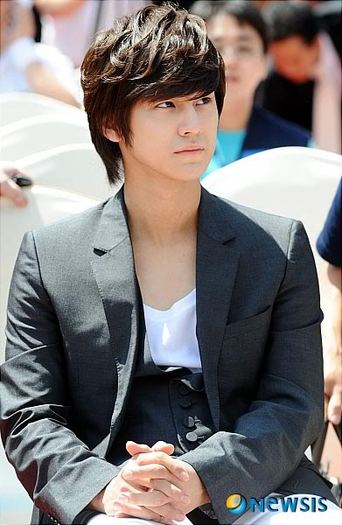 kimbum76