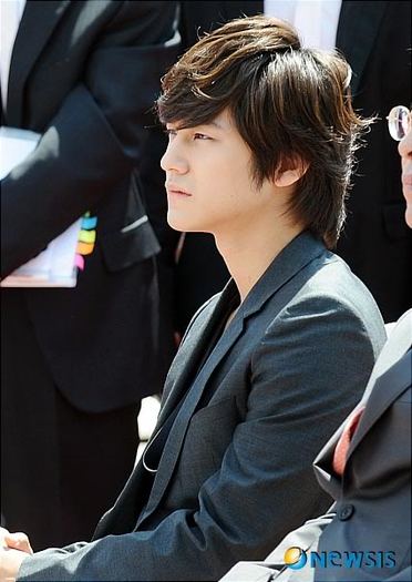 kimbum77