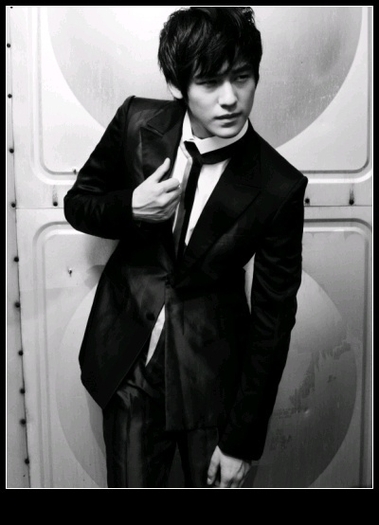 kimbum093010ly4