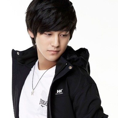kim-bum