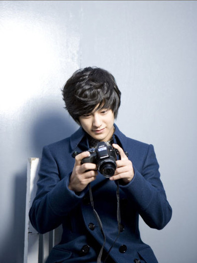 kim-bum-5