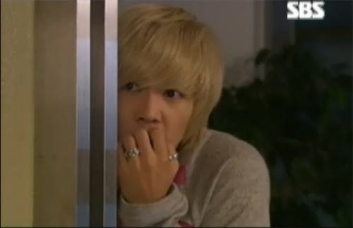 11cb44865631c9de85c761d6a095c3bf_la - o Hong Ki o