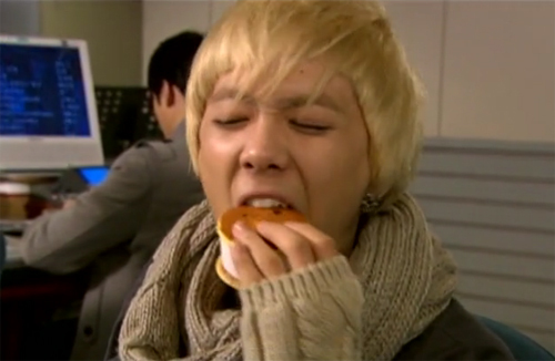 happyhongki03