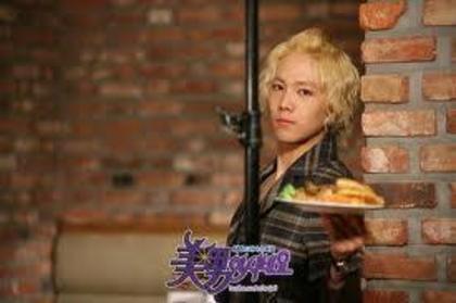 Lee-hong-ki-a-n-jell-15496715-275-183 - o Hong Ki o