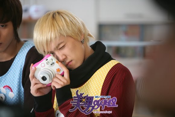 mh517 - o Hong Ki o