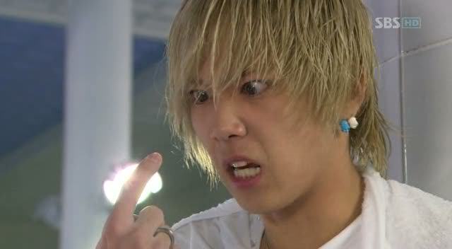 minam3-00199 - o Hong Ki o