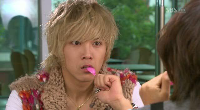 minam4-00085 - o Hong Ki o