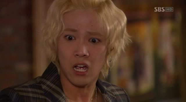 minam6-00080 - o Hong Ki o
