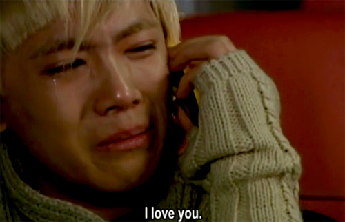 sadhongki01 - o Hong Ki o