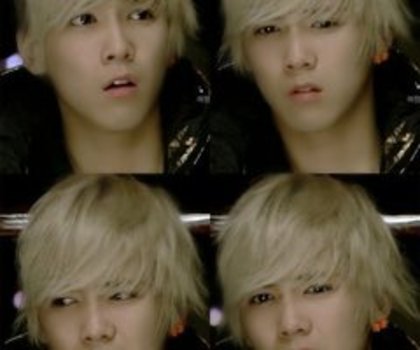 tumblr_l3c7g74n4N1qazztlo1_500_thumb - o Hong Ki o