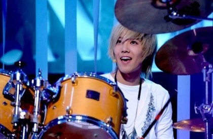 tumblr_l8arm7gjwq1qc5n53o1_400_large - o Hong Ki o