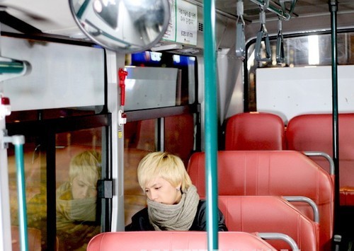 tumblr_l59dfg8HGt1qc5n53o1_500_large - o Hong Ki o