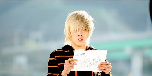 tumblr_la78bx5d2c1qc5n53o1_500_large - o Hong Ki o
